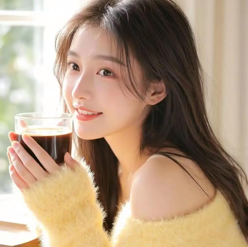 久久久不卡网国产精品一区99re久久最新网域获取|美女18岁黄色无遮挡网站|日韩人妻三区四区-欧美国产综合 中文字幕|欧美性vieo高清精品|亚洲午夜电影在线观看网址大全|国产精品永久免费自在线观看|中央出钱、地方要人、高校托底，这波就业更稳了!